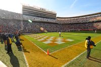 Neyland Stadium