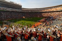 Neyland Stadium