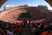 Neyland Stadium