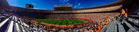 Neyland Stadium