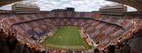 Neyland Stadium