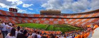 Neyland Stadium