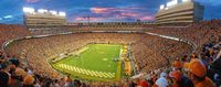 Neyland Stadium