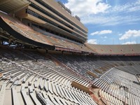 Neyland Stadium