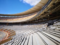 Neyland Stadium