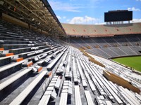 Neyland Stadium