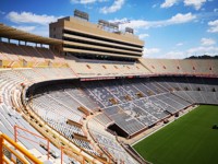 Neyland Stadium