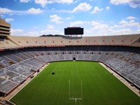 Neyland Stadium