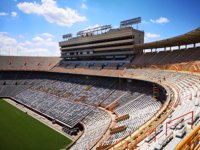 Neyland Stadium