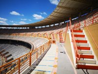 Neyland Stadium