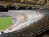 Neyland Stadium