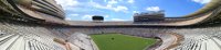 Neyland Stadium