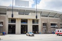 Notre Dame Stadium