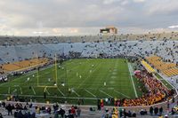 Notre Dame Stadium