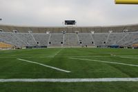 Notre Dame Stadium