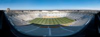 Notre Dame Stadium