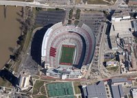 Ohio Stadium