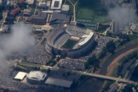 Ohio Stadium