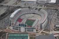 Ohio Stadium