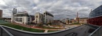 Ohio Stadium