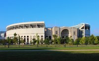 Ohio Stadium