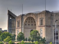 Ohio Stadium