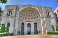 Ohio Stadium