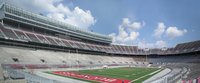 Ohio Stadium