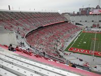 Ohio Stadium