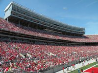 Ohio Stadium