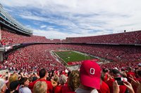 Ohio Stadium