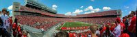 Ohio Stadium