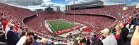 Ohio Stadium