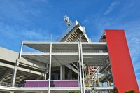 Camping World Stadium (Citrus Bowl)