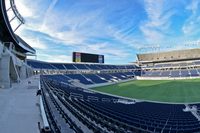 Camping World Stadium (Citrus Bowl)