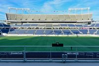 Camping World Stadium (Citrus Bowl)