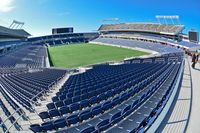 Camping World Stadium (Citrus Bowl)