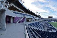 Camping World Stadium (Citrus Bowl)