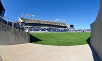 Camping World Stadium (Citrus Bowl)