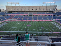 Camping World Stadium (Citrus Bowl)
