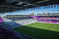 Inter&Co Stadium (Orlando City Stadium)