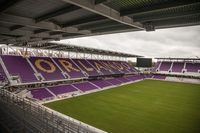 Inter&Co Stadium (Orlando City Stadium)