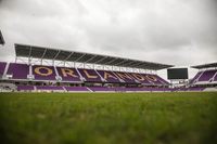 Inter&Co Stadium (Orlando City Stadium)