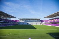 Inter&Co Stadium (Orlando City Stadium)