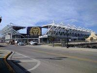 Inter&Co Stadium (Orlando City Stadium)