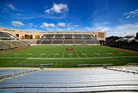 Princeton University Stadium (Powers Field)