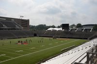 Princeton University Stadium (Powers Field)