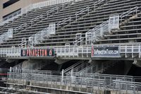 Princeton University Stadium (Powers Field)