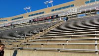 Princeton University Stadium (Powers Field)