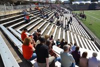 Princeton University Stadium (Powers Field)